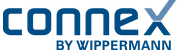 Connex