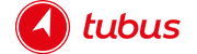 tubus