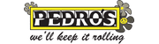 Pedros