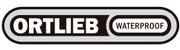 Ortlieb