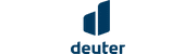 deuter