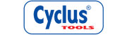Cyclus