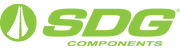 SDG