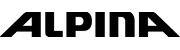 Alpina