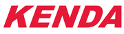 Kenda