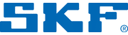 SKF