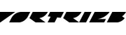 Vortrieb