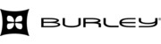 Burley
