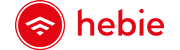 Hebie