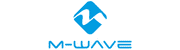 M-Wave