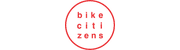 Bike Citizens