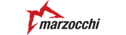 Marzocchi