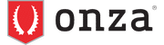Onza