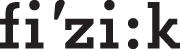Fizik