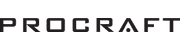 Procraft