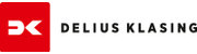 Delius