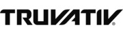 Truvativ
