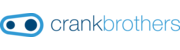 crankbrothers