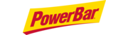 PowerBar