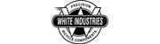 White Industries