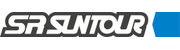 Suntour
