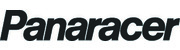 Panaracer