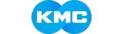 KMC