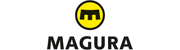 Magura