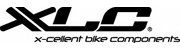 XLC