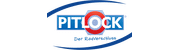 Pitlock