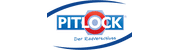 Pitlock