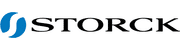 Storck