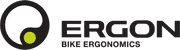 Ergon