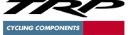 TRP