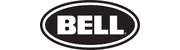 Bell