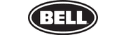 Bell