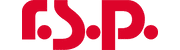 r.s.p.