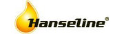 Hanseline