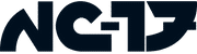 NC-17