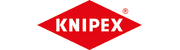 Knipex