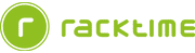 Racktime