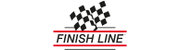 Finish