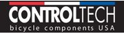 Controltech
