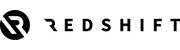 Redshift