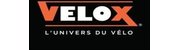 Velox