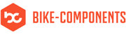 BIKE-COMPONENTS.DE