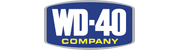 WD-40