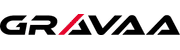 Gravaa