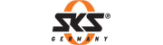 SKS