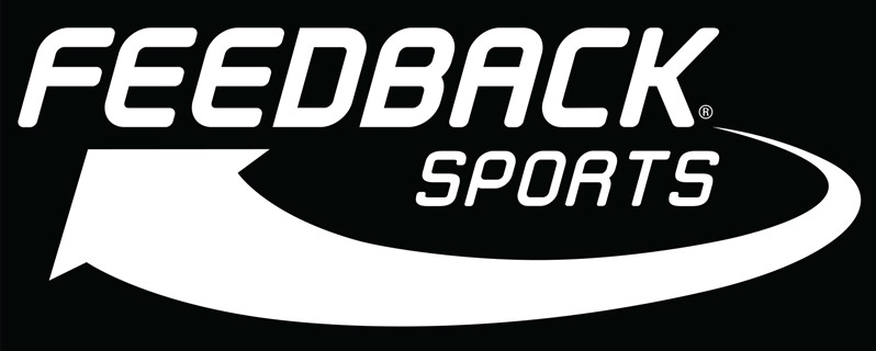 Feedback Sports